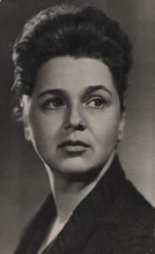 ������� ����